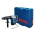 Къртач Bosch GSH 500